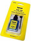 Tonar 5553 TopTip fluid styluscleaner kit