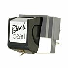 Sumiko Black Pearl 2329 original MM-cartridge