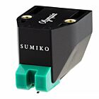 Sumiko Olympia 2332 original MM-cartridge