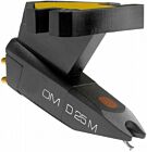 Ortofon OMD25M 2983OR special 1Mil Mono-cartridge