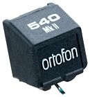 Ortofon Stylus540 II original 406809