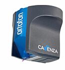 Ortofon Cadenza Blue 9427 Low-output MC-cartridge.