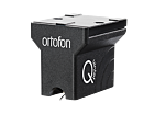 Ortofon Quintet Black-S 9533 low-output MC-cartridge.
