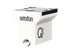 Ortofon Quintet Mono 9535 low-output mono MC-cartridge.