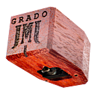Grado Timbre Master-3 HO Wood 9710OR Original MI-cartridge