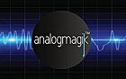 AnalogMagik, All In One Cartridge Setup Software & Test LPs, version II. 139080.