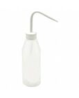 Watson "Wash-bottle" cleanfluid dispencer 139011