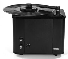 Watson VinylCare elektrische platenwasmachine 139010