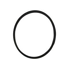 061mm RR0610 Rond 1,2mm
