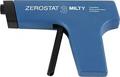 Milty Zerostat-3 antistatisch Pistool 204146