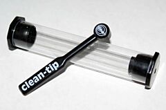 Tonar CleantipPro carbon stylus cleaner 4250.