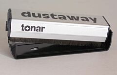 Tonar Dustaway Pro CarbonBrush 4365.