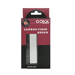 Goka CarbonBrush 210040.