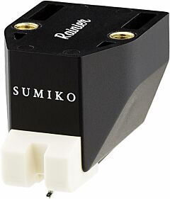 Sumiko Rainier 2331 original MM-cartridge.
