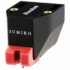 Sumiko Moonstone 2333 original MM-cartridge.