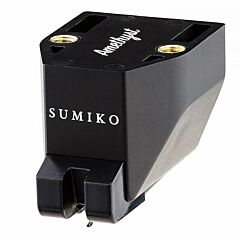 Sumiko Amethyst 2337 original MM-cartridge
