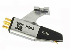 Stanton Epoch2/HZ9S 2457OR original MM-cartridge.