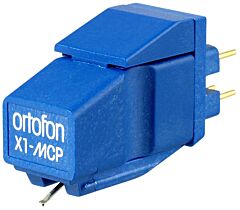Ortofon X1MCP T4P 2619OR original T4P MC-cartridge
