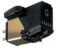 Grado ReferenceSignature+1 2872 cartridge
