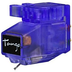 Ortofon Tango 9354 low-output MC-cartridge.
