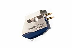 Audio Technica ATF2 9541 MC-cartridge