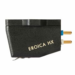 Goldring EroicaHX 9729 MC-cartridge