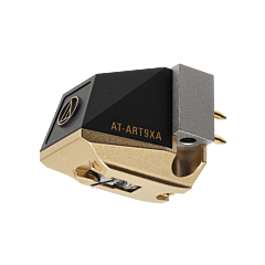 Audio Technica ART9XA 9682 MC-cartridge