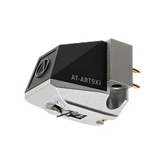 Audio Technica ART9XI 9680 MC-cartridge