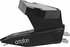Ortofon OMB40 2522OR original MM-cartridge.