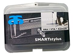 AS-Smartstylus SRA+VTA alignment-tool 139082.